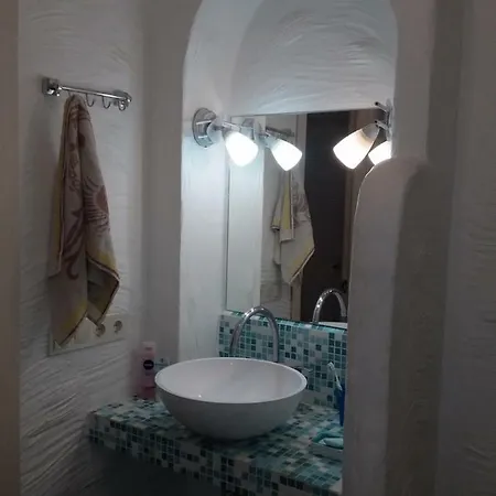 Apartment Альтаир Odesa